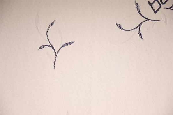 竹纖維針織空氣層