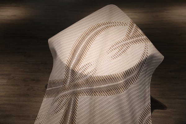 床墊面料行業(yè)現(xiàn)狀分析