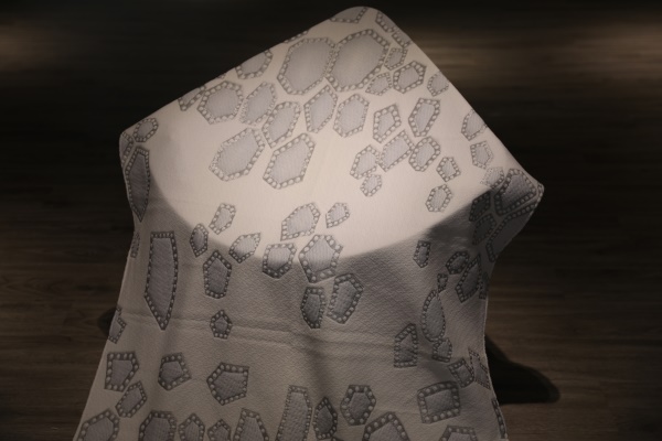 床墊面料行業(yè)發(fā)展趨勢