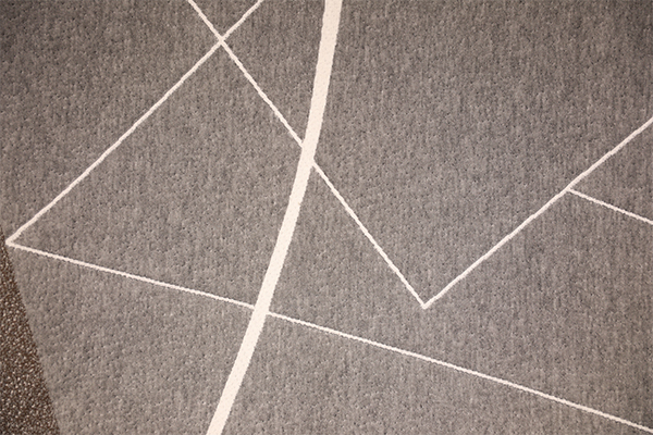 竹纖維針織空氣層