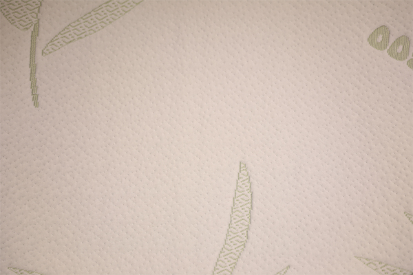 羊毛柔軟針織空氣層