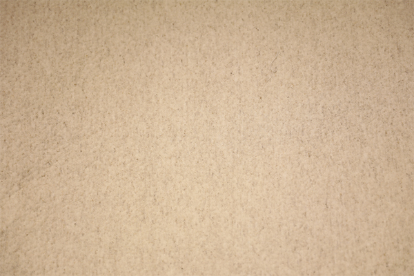 亞麻針織空氣層