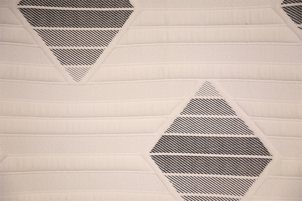 全白素雅怎知空氣層